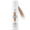 DPHUE COLOR TOUCH-UP SPRAY BLONDE 2.5 OZ,P444430