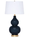 REGINA ANDREW COASTAL LIVING MADISON CERAMIC TABLE LAMP,400013510298