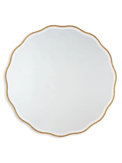 Regina Andrew Candice Mirror