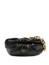 BOTTEGA VENETA THE POUCH BELT BAG