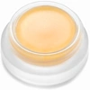 RMS BEAUTY LIP AND SKIN BALM - SIMPLY COCOA,LSVC