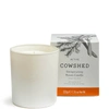 COWSHED ACTIVE INVIGORATING ROOM CANDLE,30720919