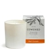 Cowshed Active Invigorating Room Candle