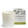 COWSHED BALANCE RESTORING ROOM CANDLE,30720957
