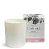 COWSHED INDULGE BLLISSFUL ROOM CANDLE,30720933