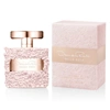 Oscar De La Renta Bella Rosa Eau De Parfum