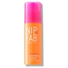 NIP+FAB NIP+FAB VITAMIN C FIX SERUM 50ML,SKVITCSRM