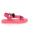 OFF-WHITE SANDALS,11677903