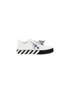 OFF-WHITE OFF-WHITE trainers,11677885