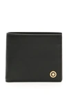 VERSACE MEDUSA BI-FOLD WALLET,11677711