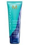Moroccanoilr Moroccanoil® Blonde Perfecting Purple Shampoo