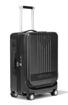 MONTBLANC MY4810 21-INCH CABIN CARRY-ON,118728