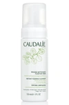 CAUDALÍE INSTANT FOAMING CLEANSER, 5 oz,232