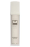 U Beauty The Resurfacing Compound Skin Care Treatment, 1.7 oz In White