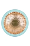 FOREO UFO(TM) 2 POWER MASK & LIGHT THERAPY DEVICE,F9632