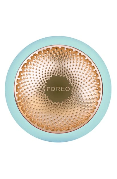 Foreo Ufo 2 Mint