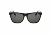 RETROSUPERFUTURE RETROSUPERFUTURE CLASSIC SQUARE FRAME SUNGLASSES