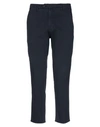 Michael Coal Pants In Blue