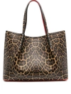 CHRISTIAN LOUBOUTIN CHRISTIAN LOUBOUTIN BAGS