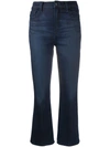 J BRAND J BRAND JEANS