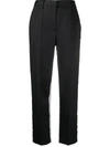 MM6 MAISON MARGIELA MM6 MAISON MARGIELA TROUSERS