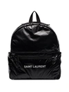 SAINT LAURENT SAINT LAURENT  BAGS.. BLACK