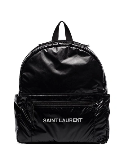 Saint Laurent Bags.. Black