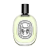 Diptyque Olène Eau De Toilette 100 ml