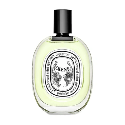 Diptyque Olène Eau De Toilette 100 ml