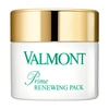 Valmont Prime Renewing Pack 75ml
