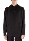 ALYX ALYX COTTON HOODIE,AAMSW0073FA01 -BLK0001