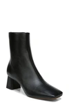 Vince Koren Bootie In Black