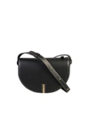 WANDLER WANDLER NANA SHOULDER BAG