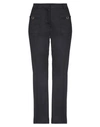 L'autre Chose Pants In Black
