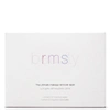 RMS BEAUTY ULTIMATE MAKEUP REMOVER WIPE X 20,RCC4