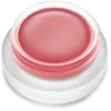 Rms Beauty Lip2cheek (various Shades) - Modest