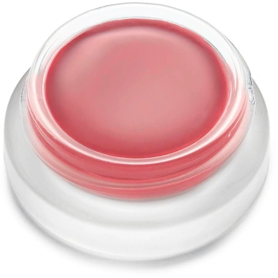 Rms Beauty Lip2cheek (various Shades) - Modest In Modest