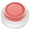 Rms Beauty Lip2cheek (various Shades) In Smile