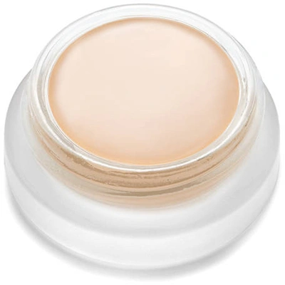 Rms Beauty Uncoverup Concealer 5.67g (various Shades) - 00