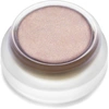 Rms Beauty Eye Polish (various Shades) In Myth