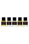 FREDERIC MALLE THE ESSENTIAL COLLECTION FOR WOMEN,H54N01