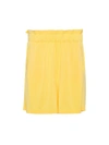 Minimum Anabelle Short In Lemon Drop