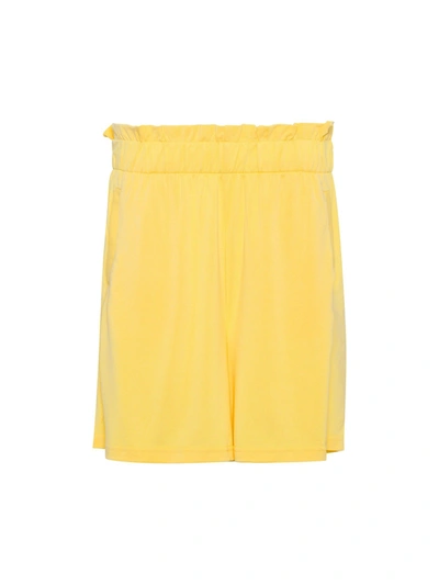 Minimum Anabelle Short In Lemon Drop