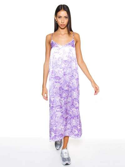 summer dresses nearby Editors' 11 favorite Amazon summer dresses