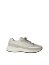 APC SPENCER SNEAKER