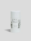 Maison Louis Marie No.04 Bois De Balincourt Deodorant