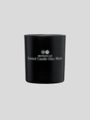 Comme Des Garçons Hinoki 165g Candle