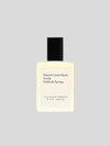 Maison Louis Marie No. 09 Vallee De Farney Perfume Oil 0.5 Oz.