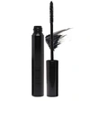 SURRATT RELEVEE MASCARA,SRAT-UU21