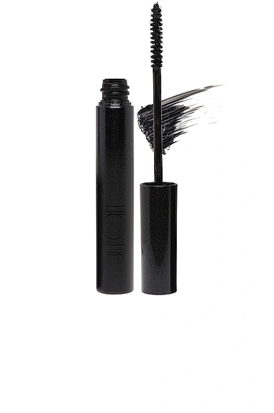 Surratt Relevee Volumising Mascara In Noir In Black